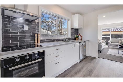 Photo of property in 1/62 Bordesley Street, Phillipstown, Christchurch, 8011