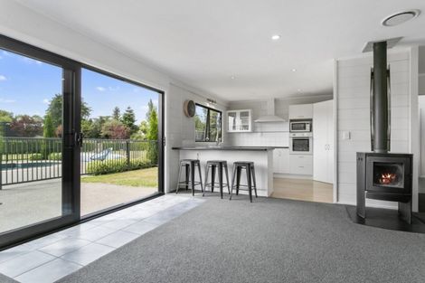 Photo of property in 48 Peake Road, Cambridge, Hamilton, 3283