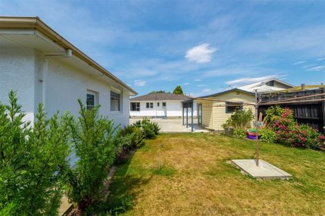 Photo of property in 55 Arthur Street, Upper Riccarton, Christchurch, 8041