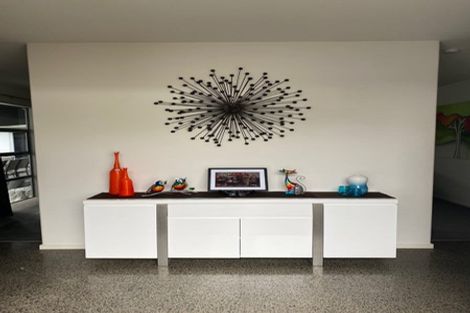 Photo of property in 5 Waiora Place, Pyes Pa, Tauranga, 3112