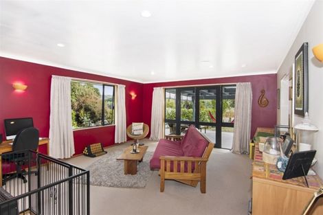 Photo of property in 5 Simmonds Road, Brightwater, 7091