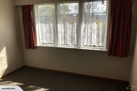 Photo of property in 164 Golf Road, Taumarunui, 3920