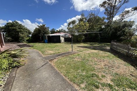 Photo of property in 36 Karaka Street, Tokomaru, Palmerston North, 4474