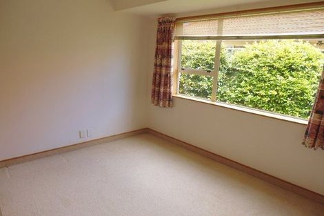 Photo of property in 56b The Drive, Paraparaumu Beach, Paraparaumu, 5032