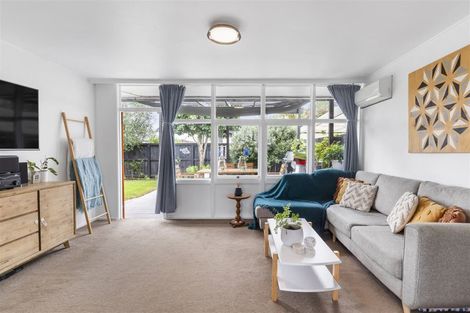 Photo of property in 4/31 Allenby Road, Panmure, Auckland, 1072