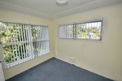 Photo of property in 2 Linwood Avenue, Forrest Hill, Auckland, 0620