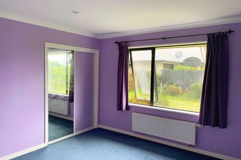 Photo of property in 73 Heathridge Place, Lincoln, 7608