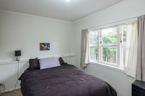 Photo of property in 155 Onslow Road, Khandallah, Wellington, 6035