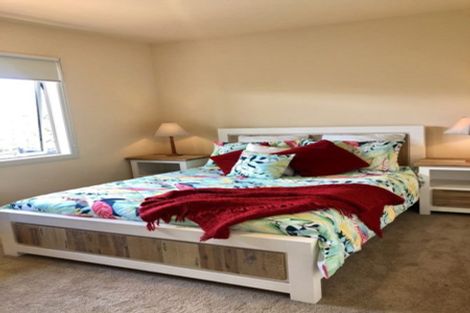 Photo of property in 11 Borneo Boulevard, Kerikeri, 0230