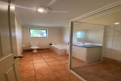 Photo of property in 46 Glenross Drive, Wattle Downs, Auckland, 2103