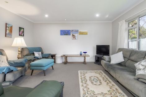 Photo of property in 48 Raukawa Drive, Bethlehem, Tauranga, 3110