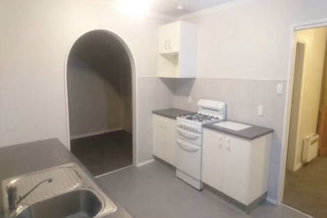 Photo of property in 11 East Street, Terrace End, Palmerston North, 4410