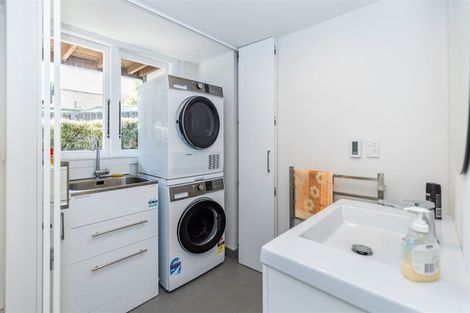 Photo of property in 278a Teasdale Street, Te Awamutu, 3800