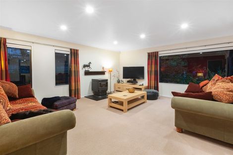Photo of property in 7 Saint Austell Close, Camborne, Porirua, 5026