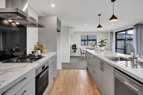 Photo of property in 20 Papawhero Drive, Bell Block, New Plymouth, 4312