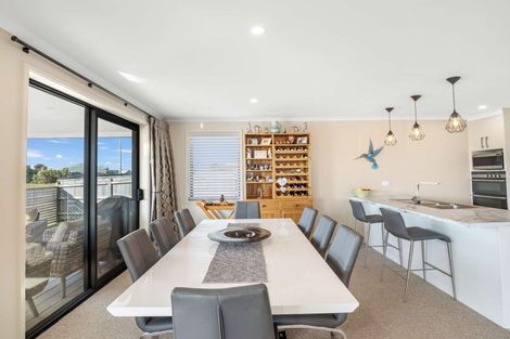 Photo of property in 1 Morrell Street, Tawhero, Whanganui, 4501