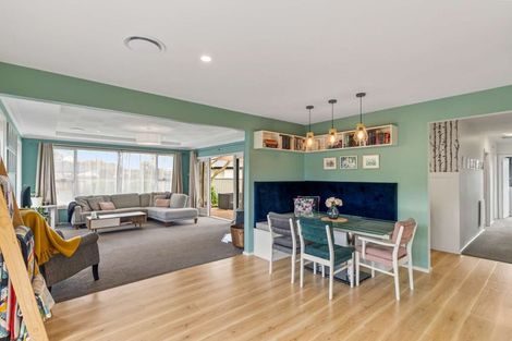 Photo of property in 18 Marion Street, Hoon Hay, Christchurch, 8025