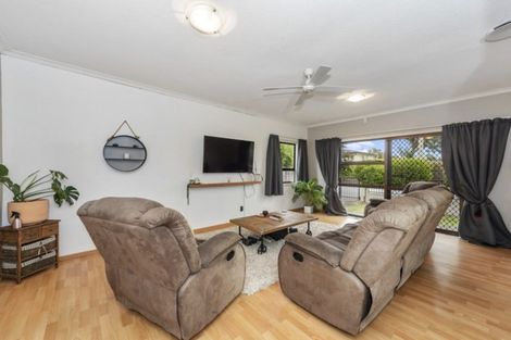 Photo of property in 250 Fox Street, Hamilton East, Hamilton, 3216