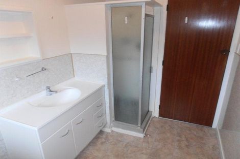 Photo of property in 68c Fourteenth Avenue, Tauranga South, Tauranga, 3112