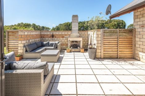 Photo of property in 57 Harrison Road, Fordell, Whanganui, 4577