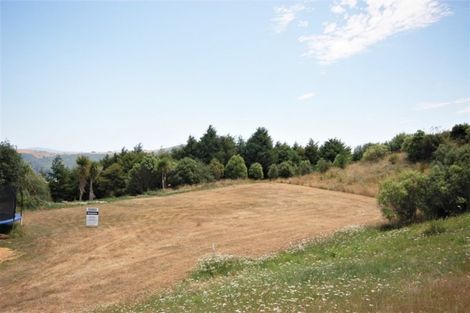 Photo of property in 124 Highland Drive, Acacia Bay, Taupo, 3385