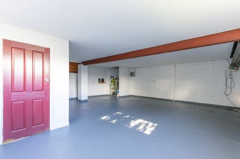 Photo of property in 105 Scott Street, Blenheim, 7201