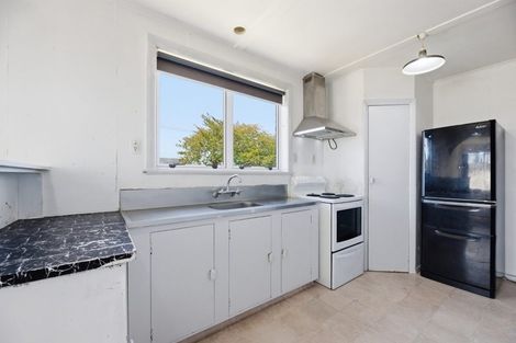 Photo of property in 45 Haukore Street, Hairini, Tauranga, 3112