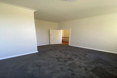 Photo of property in 183 Glenmore Street, Kelburn, Wellington, 6012