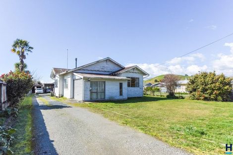 Photo of property in 93 Edward Street, Wakefield, 7025