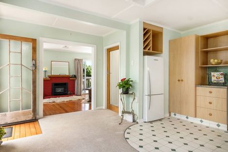 Photo of property in 3d Wallace Place, Westown, New Plymouth, 4310