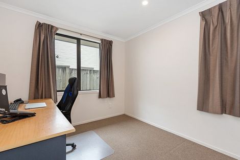 Photo of property in 22b Lyon Street, Frankton, Hamilton, 3204