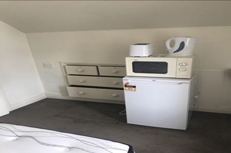 Photo of property in 664 George Street, North Dunedin, Dunedin, 9016