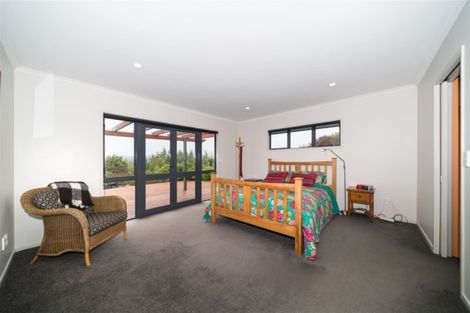 Photo of property in 389 Kahuterawa Road, Linton, Palmerston North, 4472