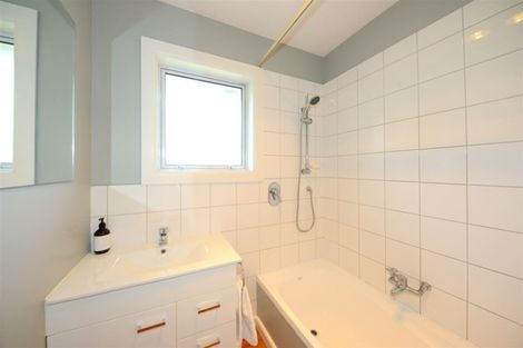 Photo of property in 134 Brookside Terrace, Bryndwr, Christchurch, 8053