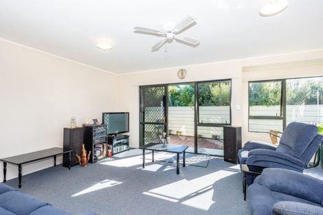 Photo of property in 92 Ormond Road, Whataupoko, Gisborne, 4010