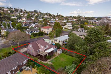 Photo of property in 27 Chrisarda Place, Red Hill, Papakura, 2110