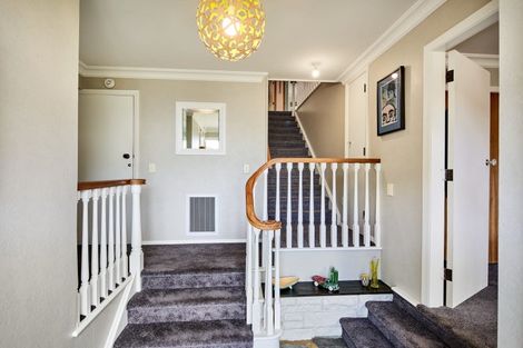 Photo of property in 43a Cockayne Road, Khandallah, Wellington, 6035