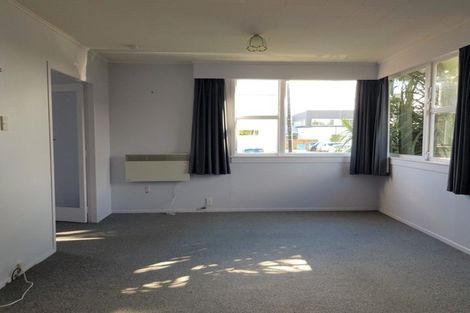 Photo of property in 67 Young Street, Morrinsville, 3300