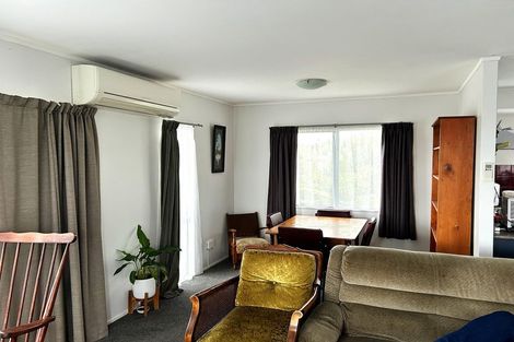 Photo of property in 110 Grant Road, Opotiki, 3122