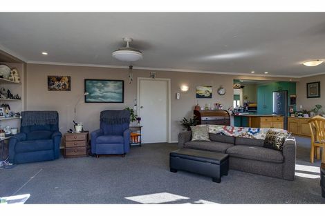 Photo of property in 5 The Avenue, Pareora, 7912