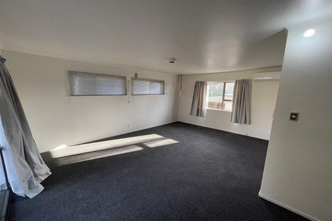 Photo of property in 129 Dominion Road, Papakura, 2110