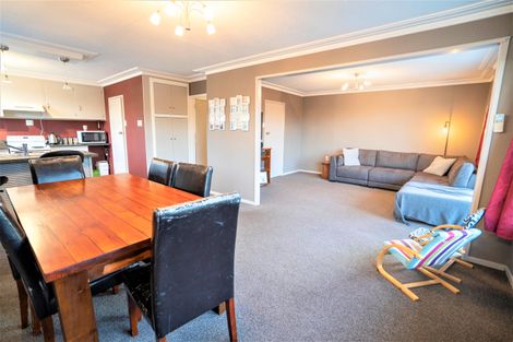 Photo of property in 26 Collean Street, Wallacetown, 9816