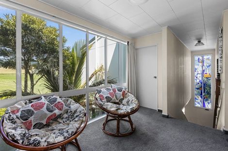 Photo of property in 75 Harper Road, Waimarama, 4294