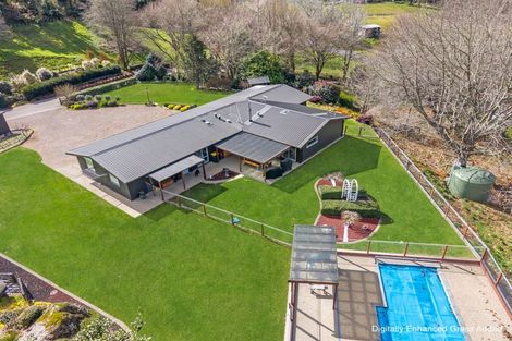Photo of property in 48 Relph Road, Ngongotaha Valley, Rotorua, 3072