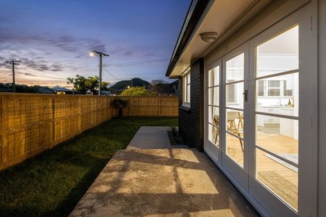 Photo of property in 19a Pitau Road, Mount Maunganui, 3116