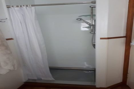 Photo of property in 26 Andrew Street, Stoke, Nelson, 7011