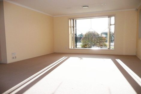 Photo of property in 306 Lumsden Road, Akina, Hastings, 4122