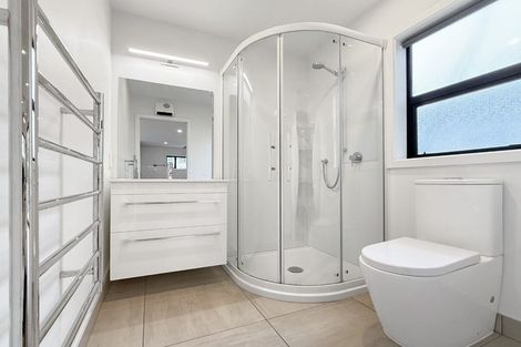 Photo of property in 1 Patna Street, Ngaio, Wellington, 6035