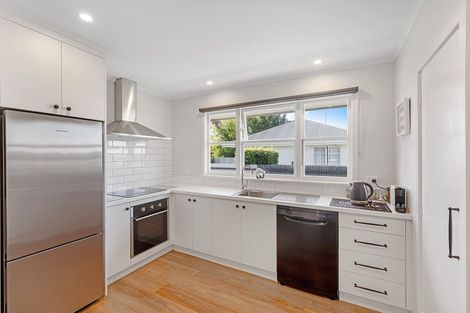 Photo of property in 92 Princes Street, Netherby, Ashburton, 7700