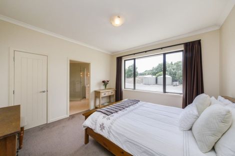 Photo of property in 1106b Pohangina Road, Pohangina, Ashhurst, 4884